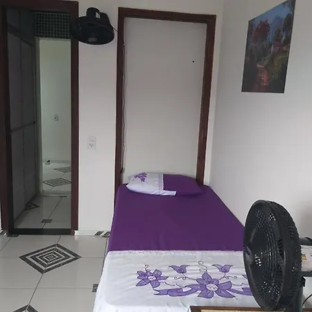 Apartamento Praia Do Futuro