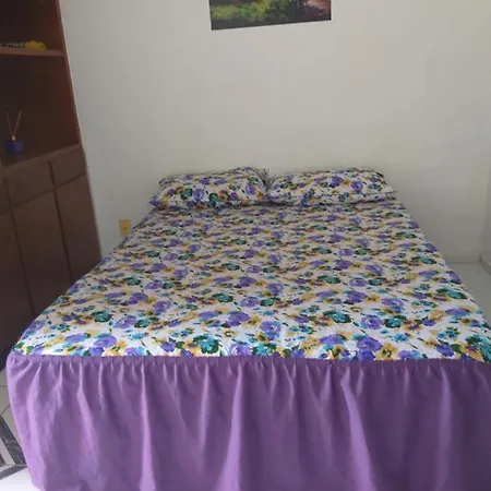 Apartamento Praia Do Futuro *