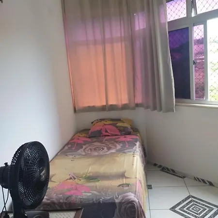 Apartamento Praia Do Futuro
